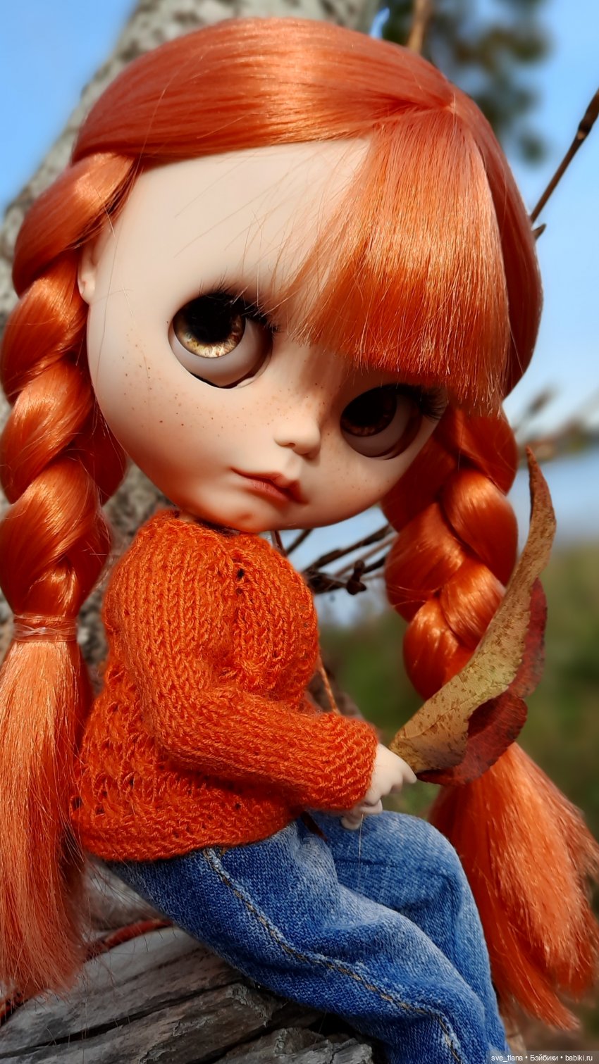 Праздник каждый день. Так себе календарчик