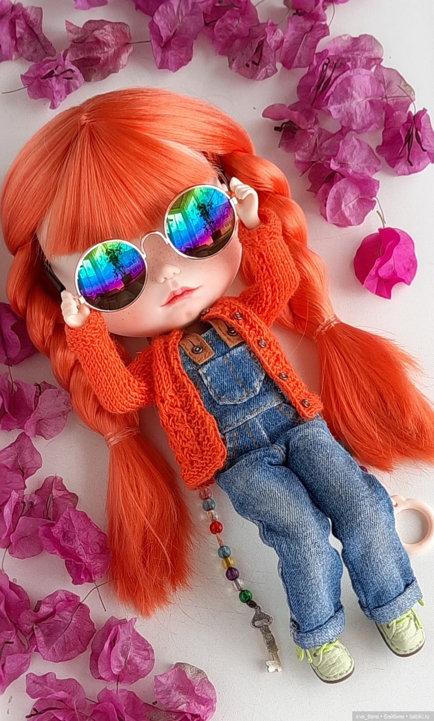 Праздник каждый день. Так себе календарчик