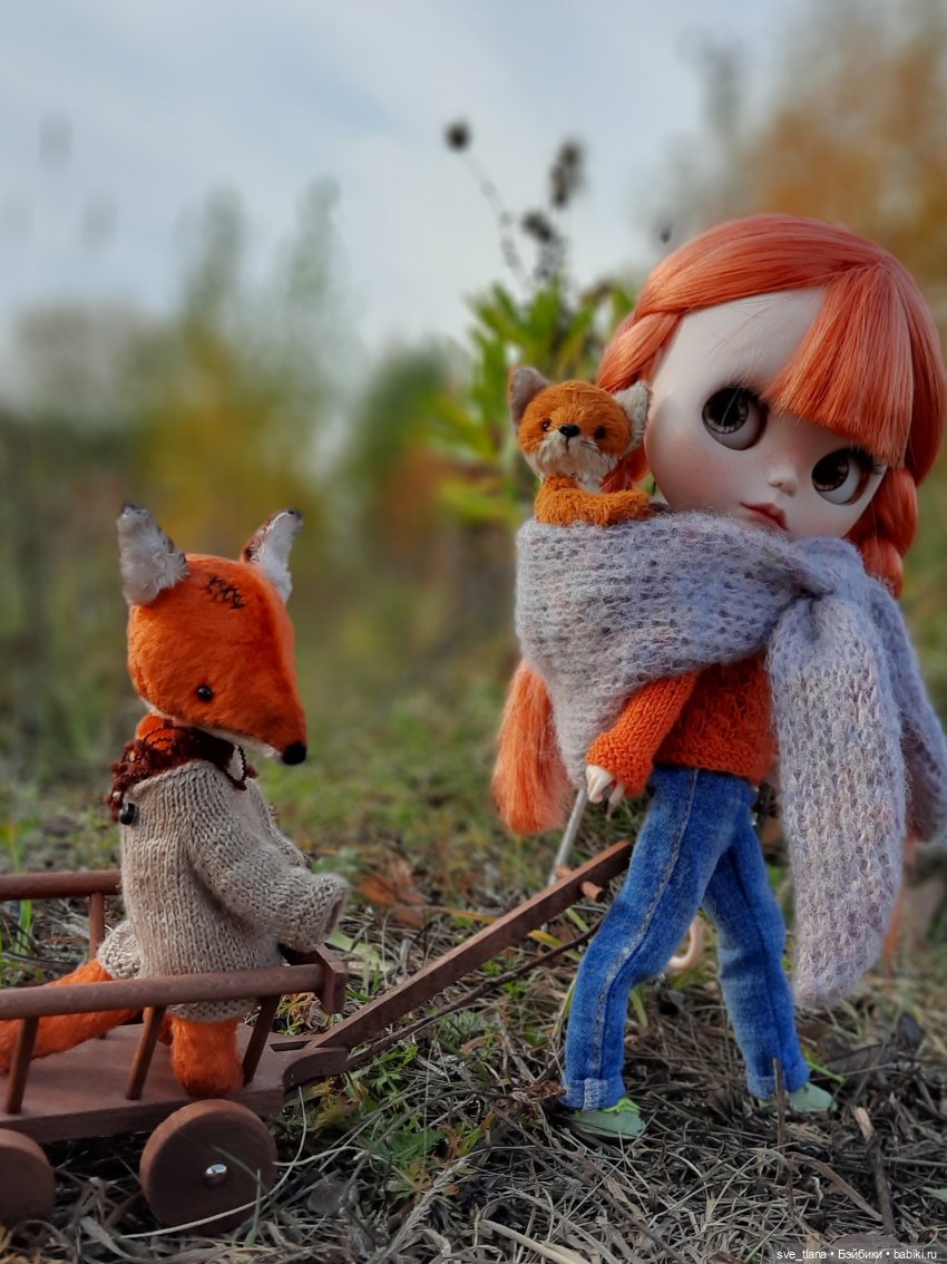 Праздник каждый день. Так себе календарчик