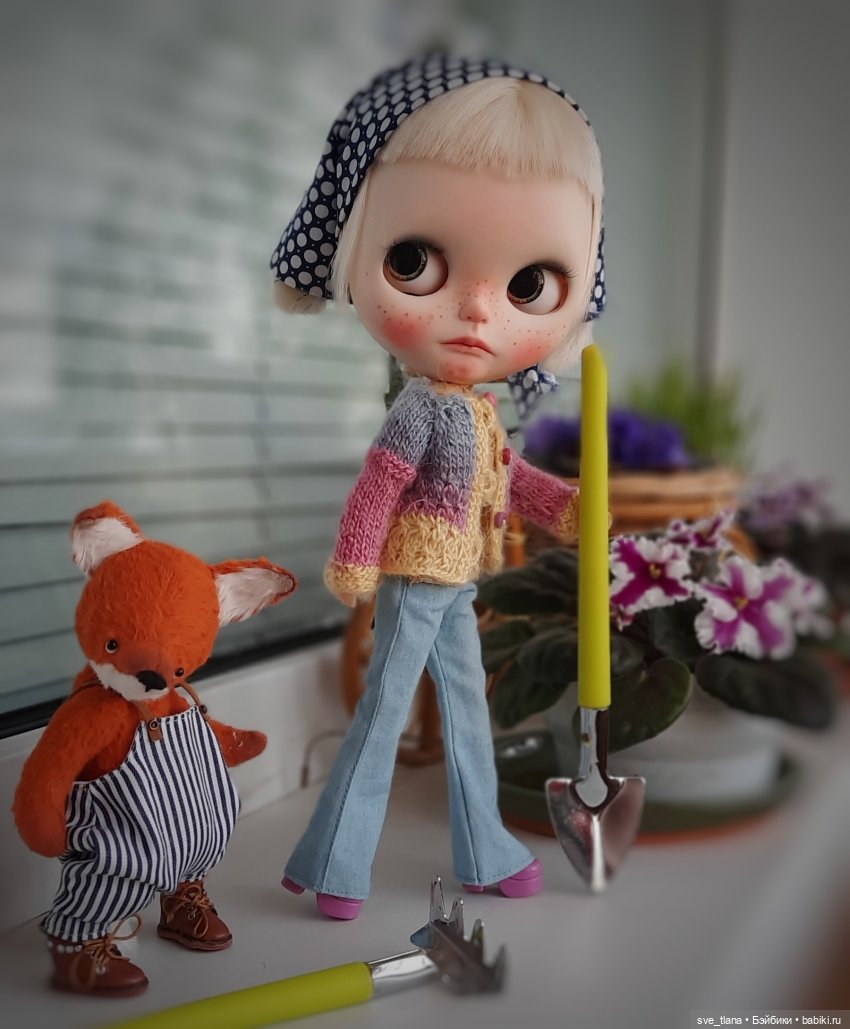 Праздник каждый день. Так себе календарчик