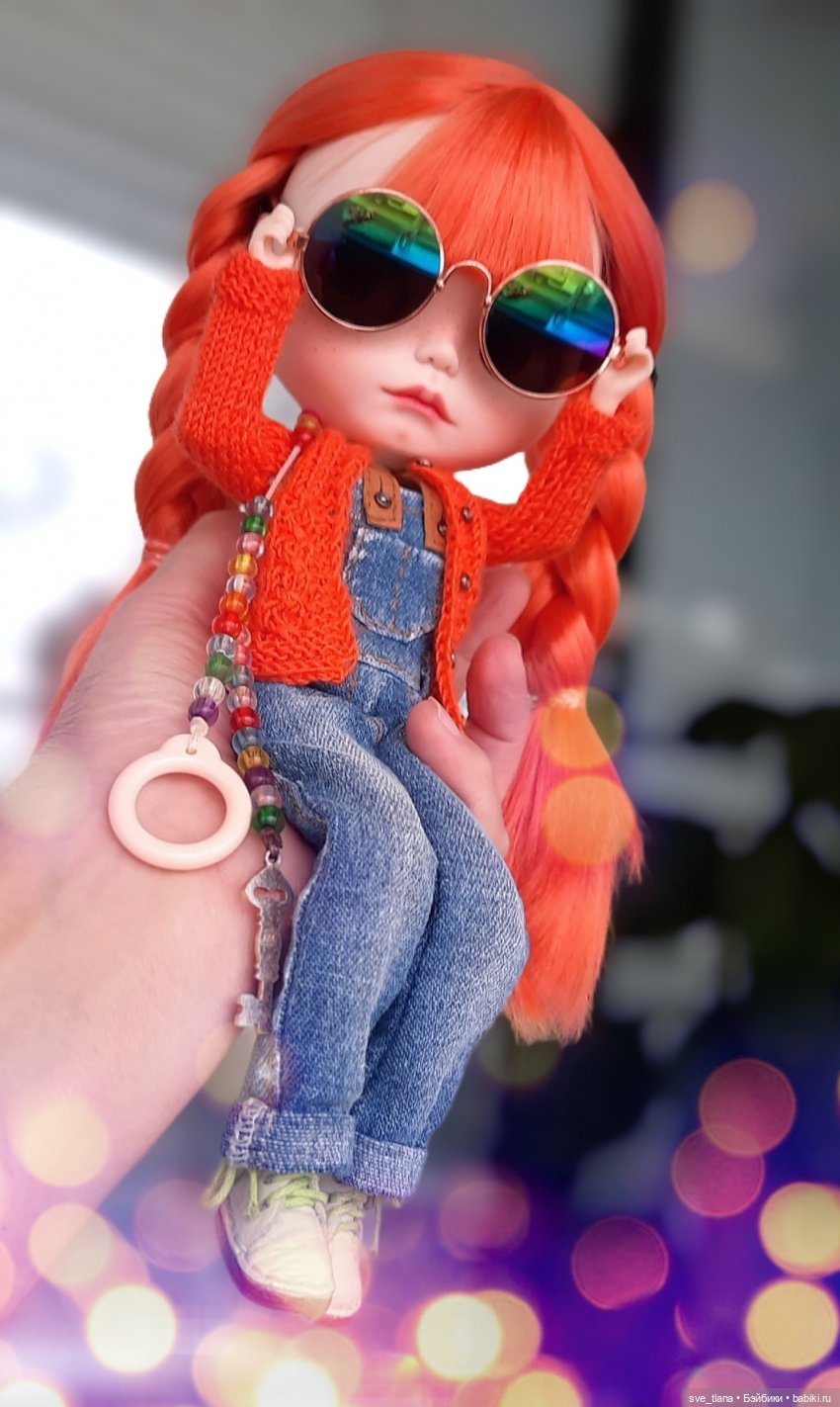 Праздник каждый день. Так себе календарчик