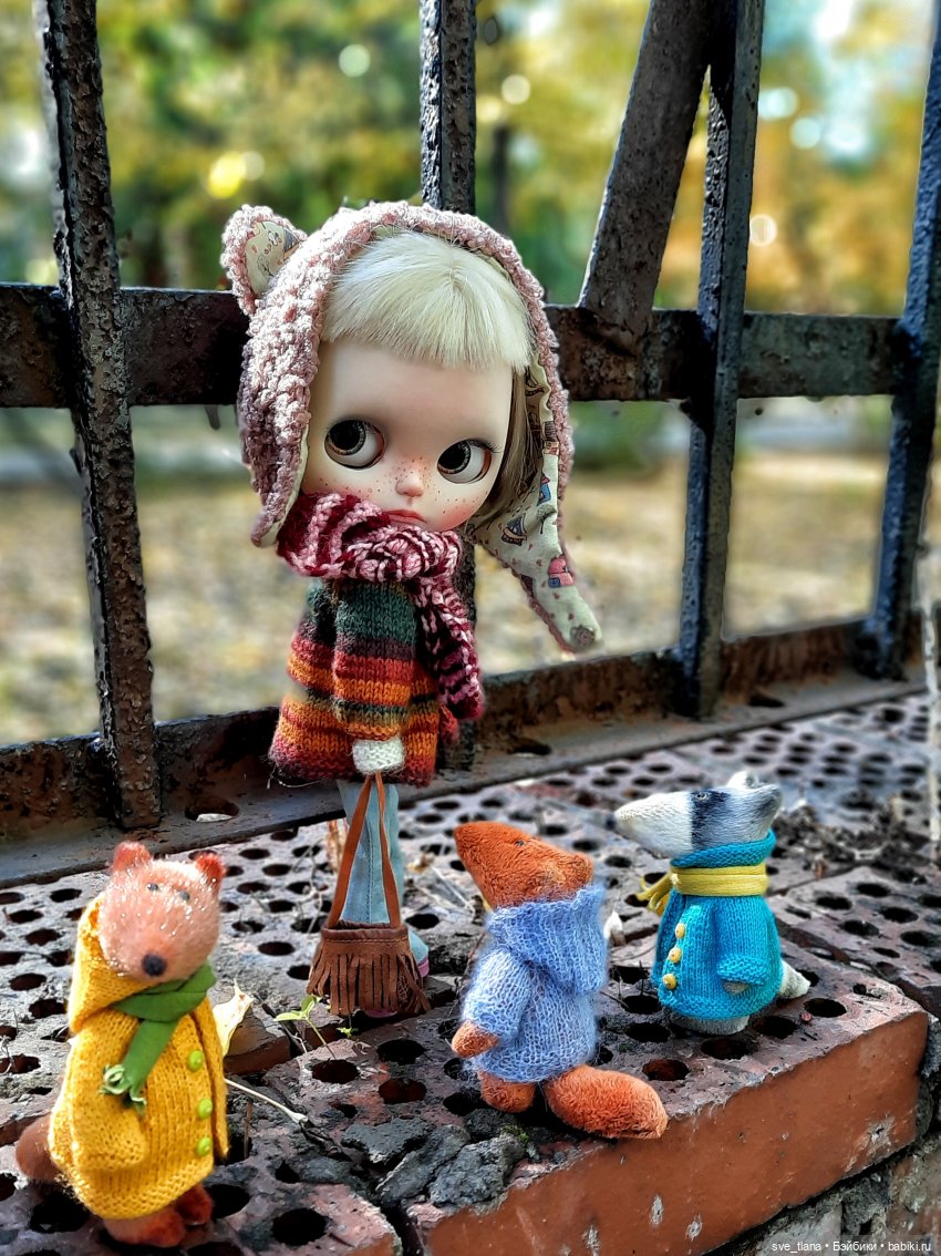 Праздник каждый день. Так себе календарчик