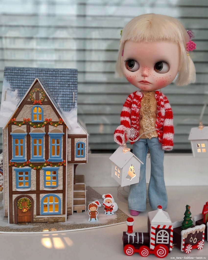 Праздник каждый день. Так себе календарчик