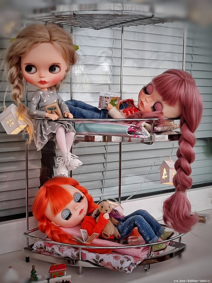 Праздник каждый день. Так себе календарчик