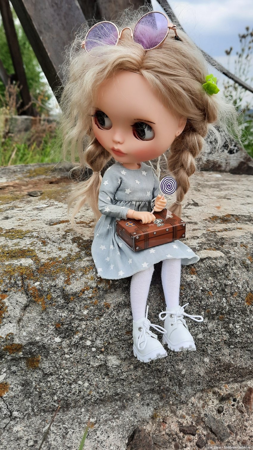 Праздник каждый день. Так себе календарчик