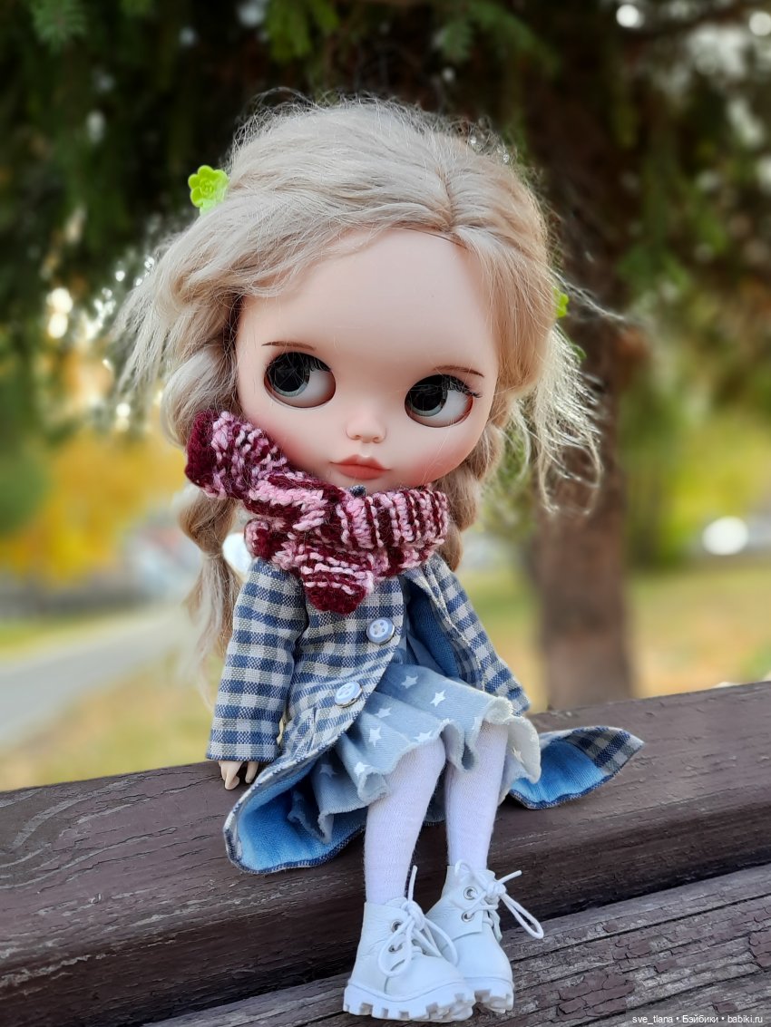 Праздник каждый день. Так себе календарчик