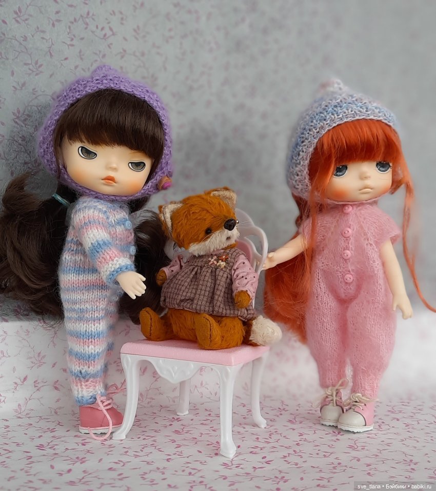 Праздник каждый день. Так себе календарчик