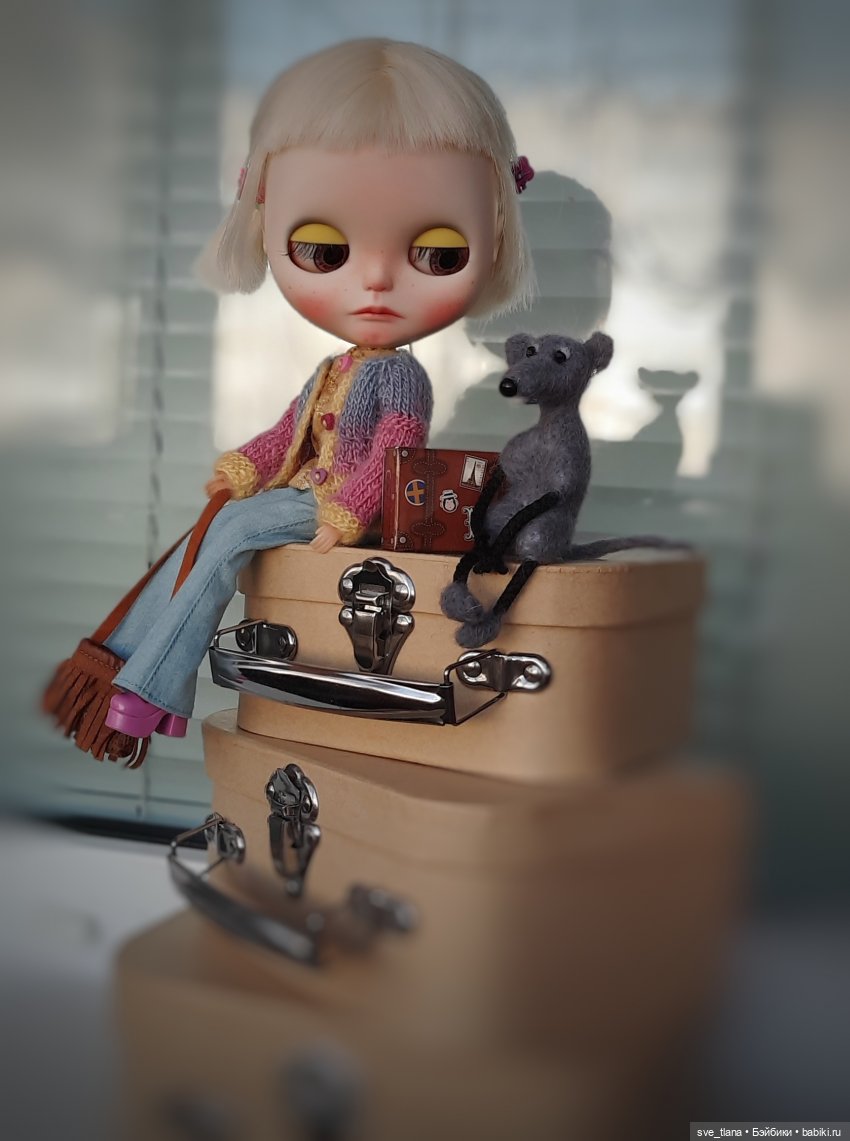 Праздник каждый день. Так себе календарчик