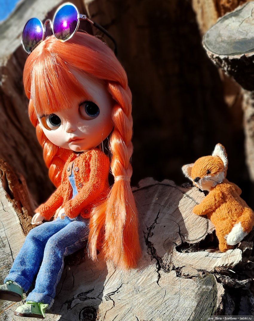 Праздник каждый день. Так себе календарчик