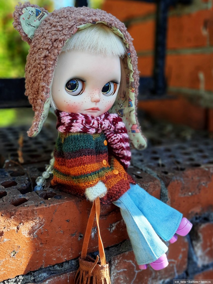 Праздник каждый день. Так себе календарчик