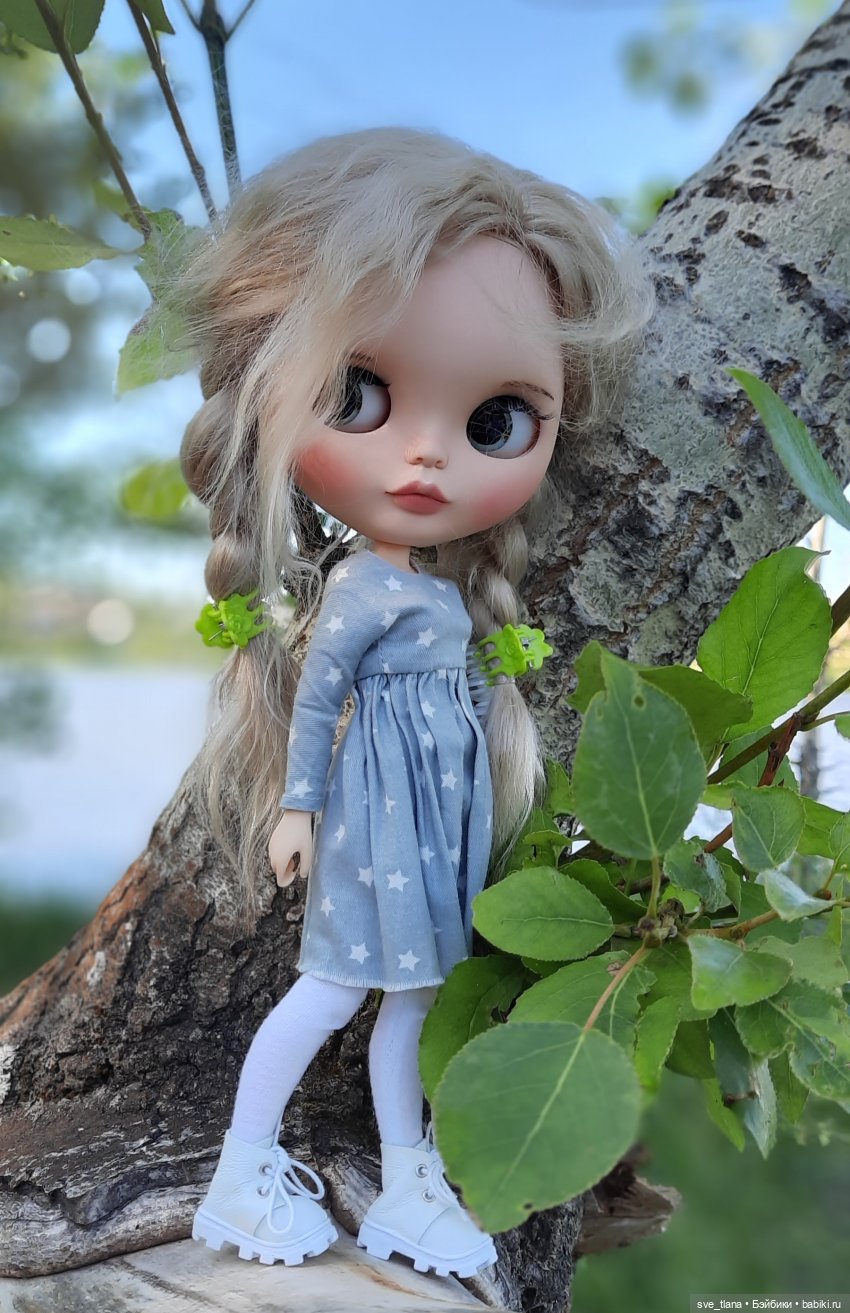 Праздник каждый день. Так себе календарчик