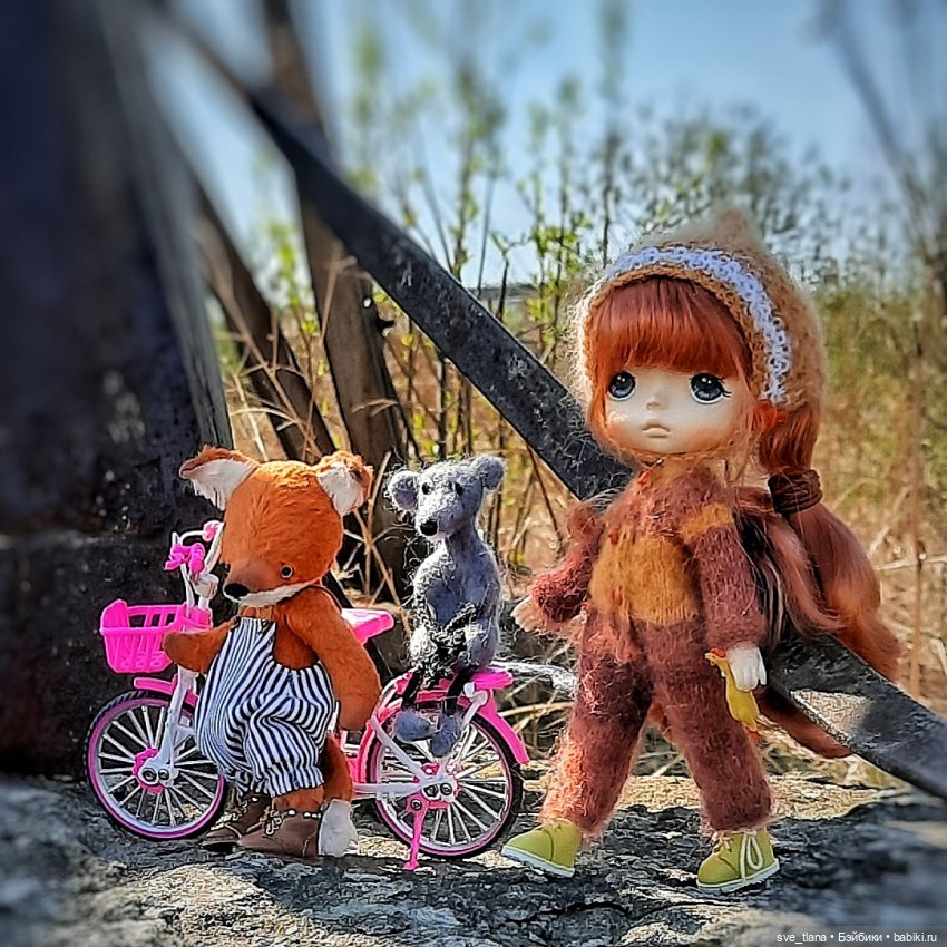 Праздник каждый день. Так себе календарчик