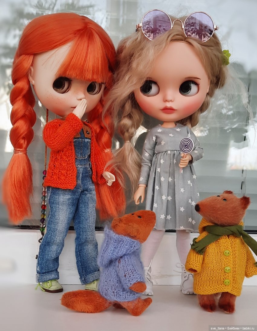 Праздник каждый день. Так себе календарчик