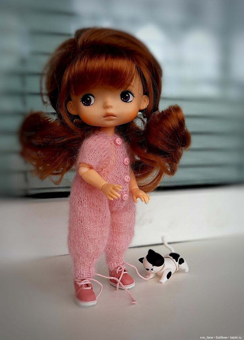 Праздник каждый день. Так себе календарчик