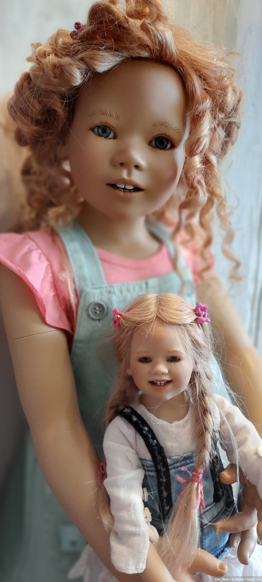 Праздник каждый день. Так себе календарчик