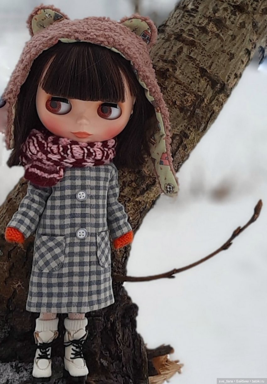 Праздник каждый день. Так себе календарчик