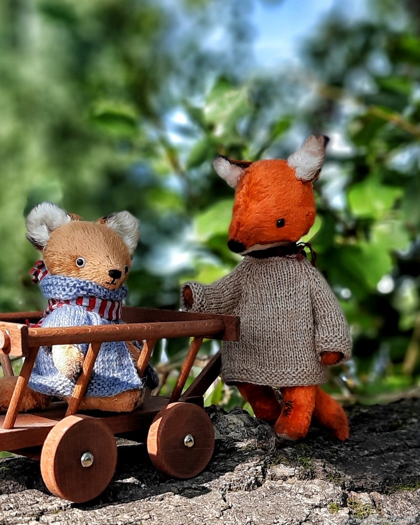 Праздник каждый день. Так себе календарчик