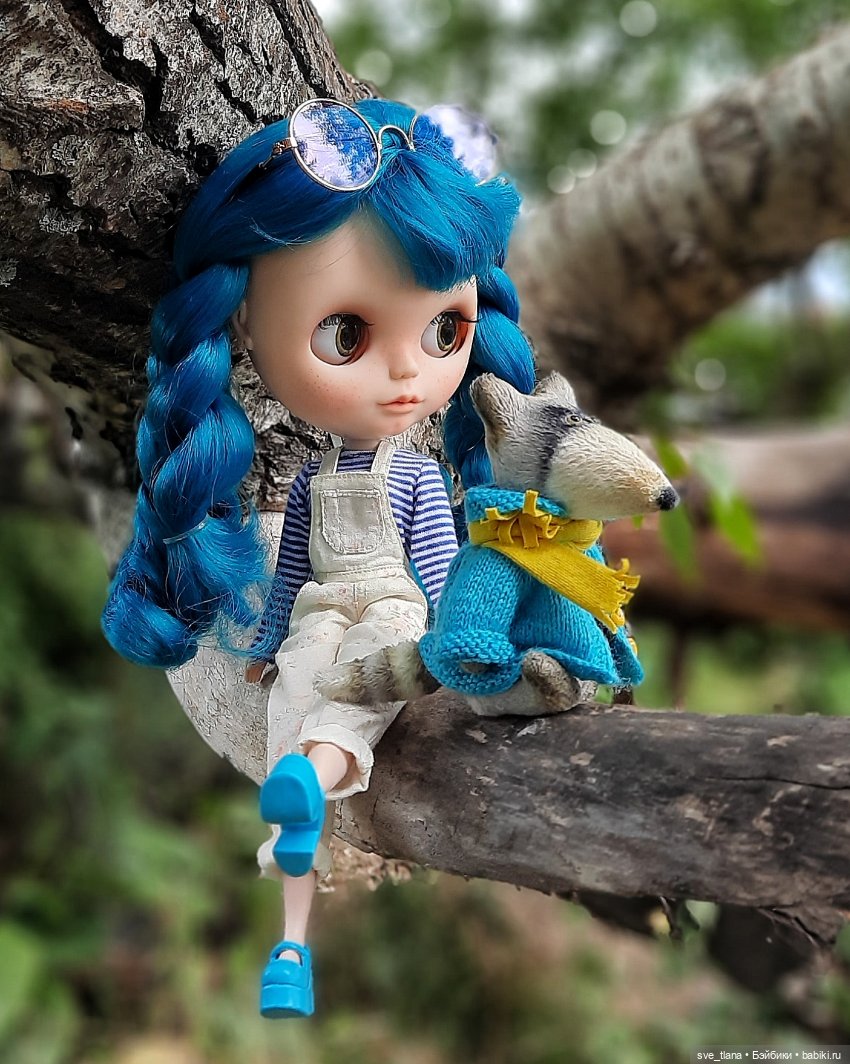 Праздник каждый день. Так себе календарчик