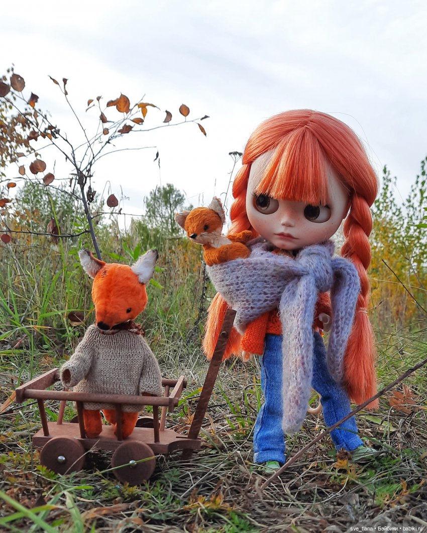 Праздник каждый день. Так себе календарчик