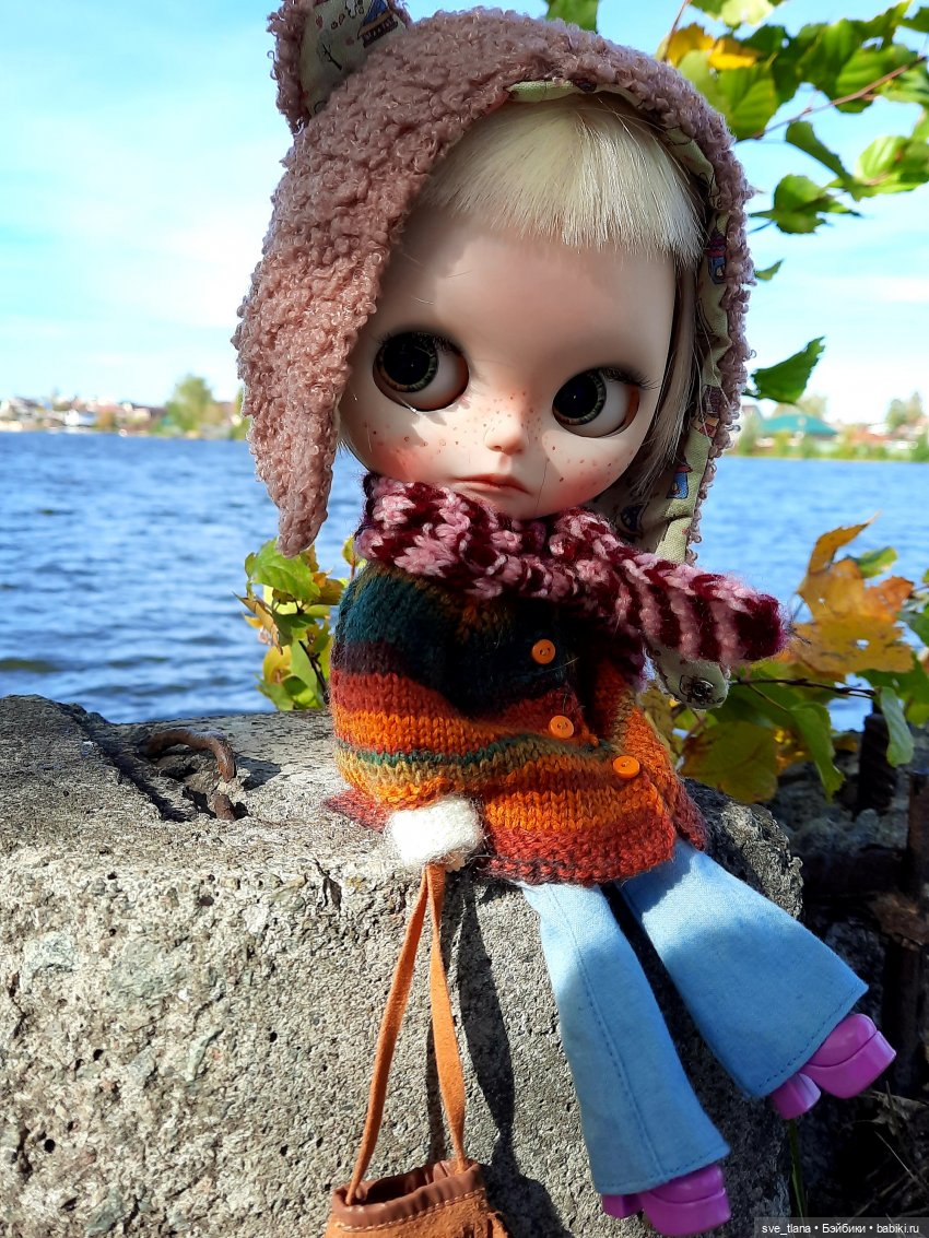 Праздник каждый день. Так себе календарчик