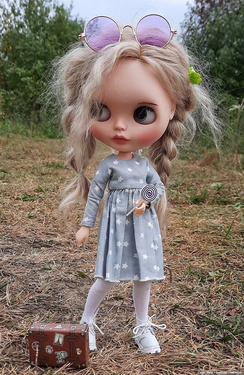 Праздник каждый день. Так себе календарчик