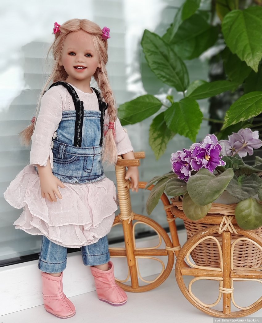 Праздник каждый день. Так себе календарчик