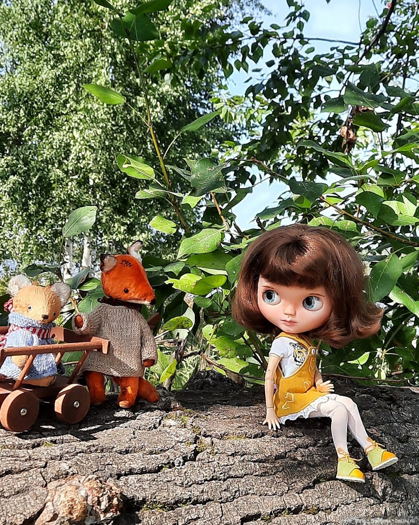 Праздник каждый день. Так себе календарчик