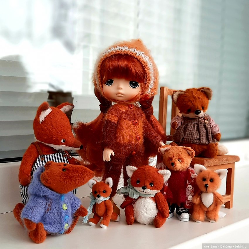 Праздник каждый день. Так себе календарчик