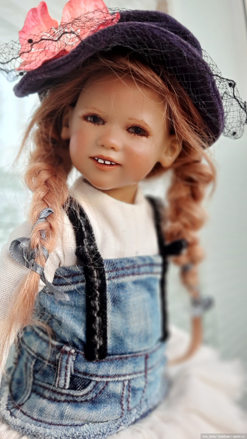 Праздник каждый день. Так себе календарчик