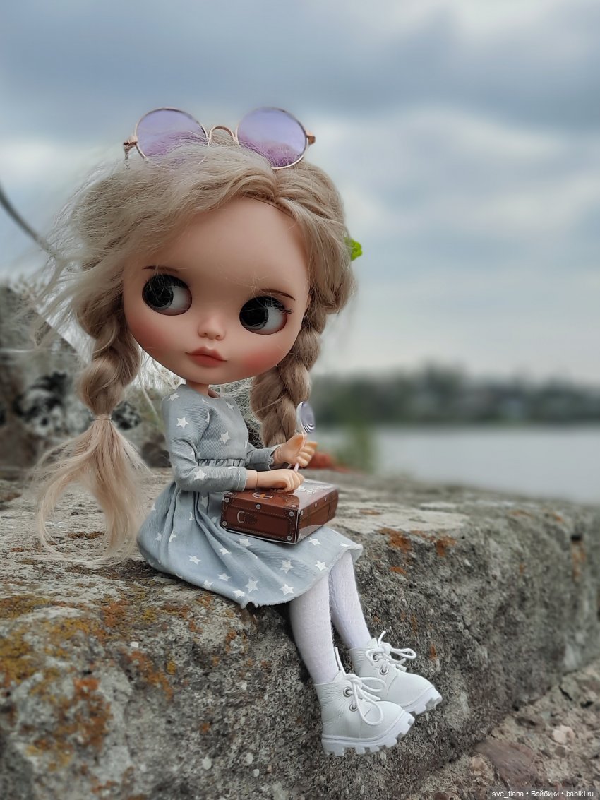 Праздник каждый день. Так себе календарчик