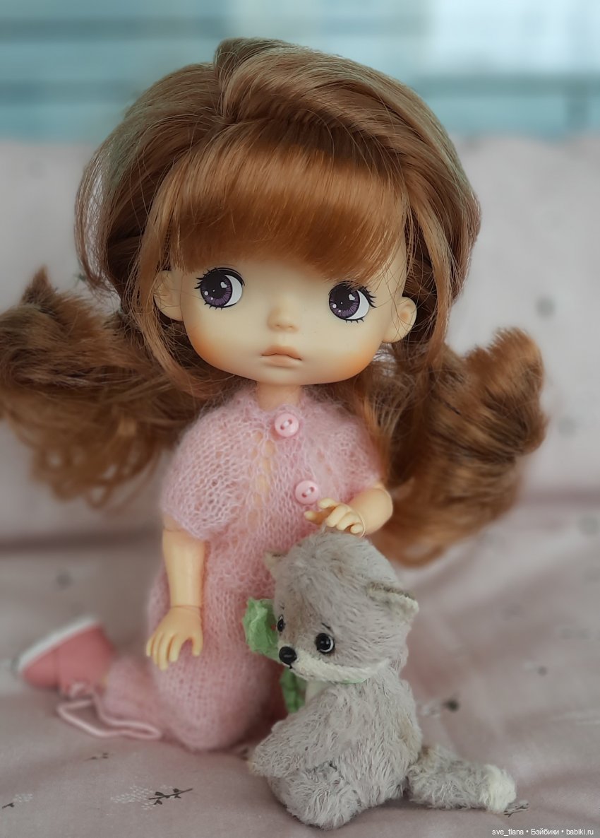 Праздник каждый день. Так себе календарчик