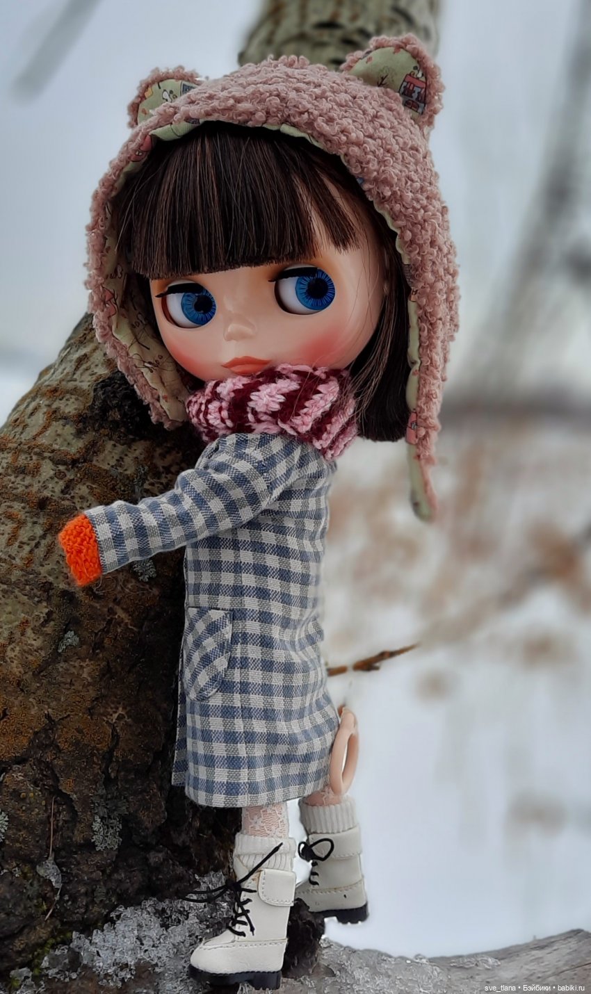 Праздник каждый день. Так себе календарчик