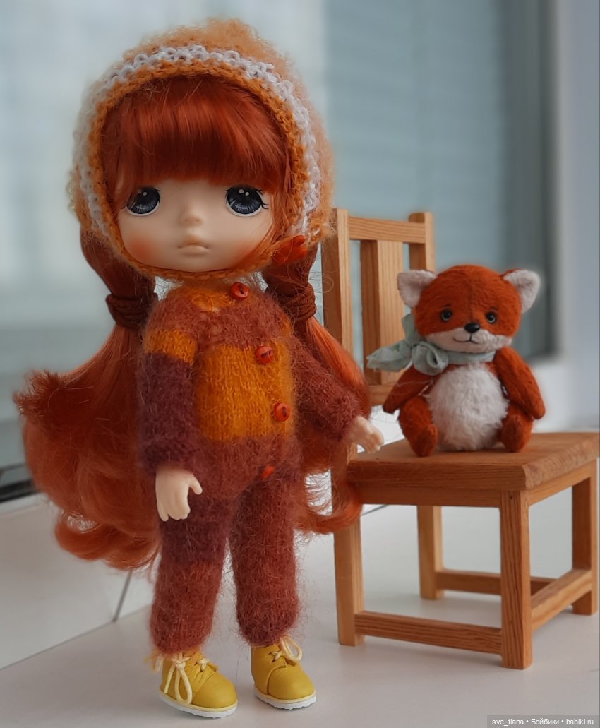 Праздник каждый день. Так себе календарчик