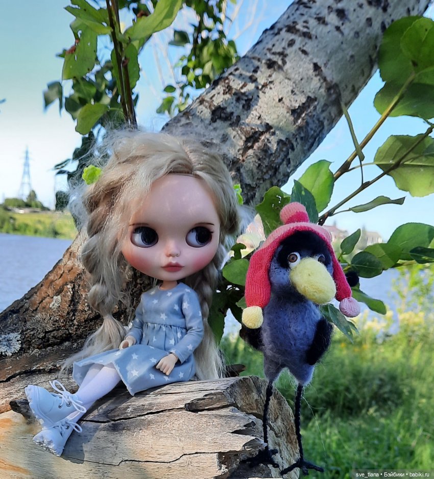 Праздник каждый день. Так себе календарчик