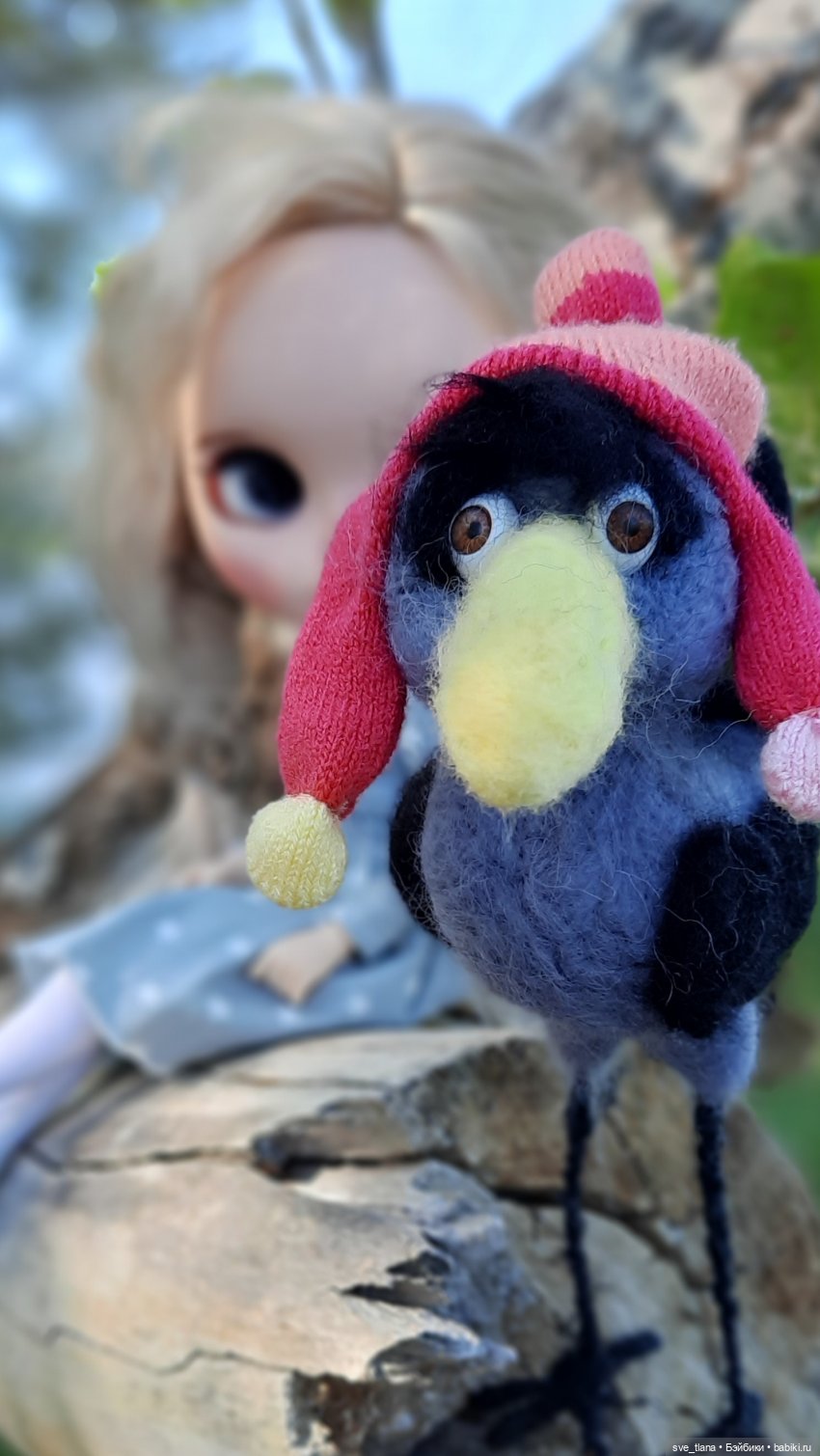 Праздник каждый день. Так себе календарчик