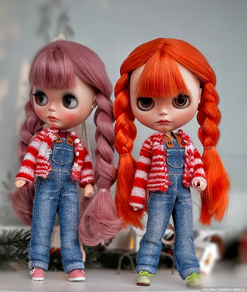 Праздник каждый день. Так себе календарчик