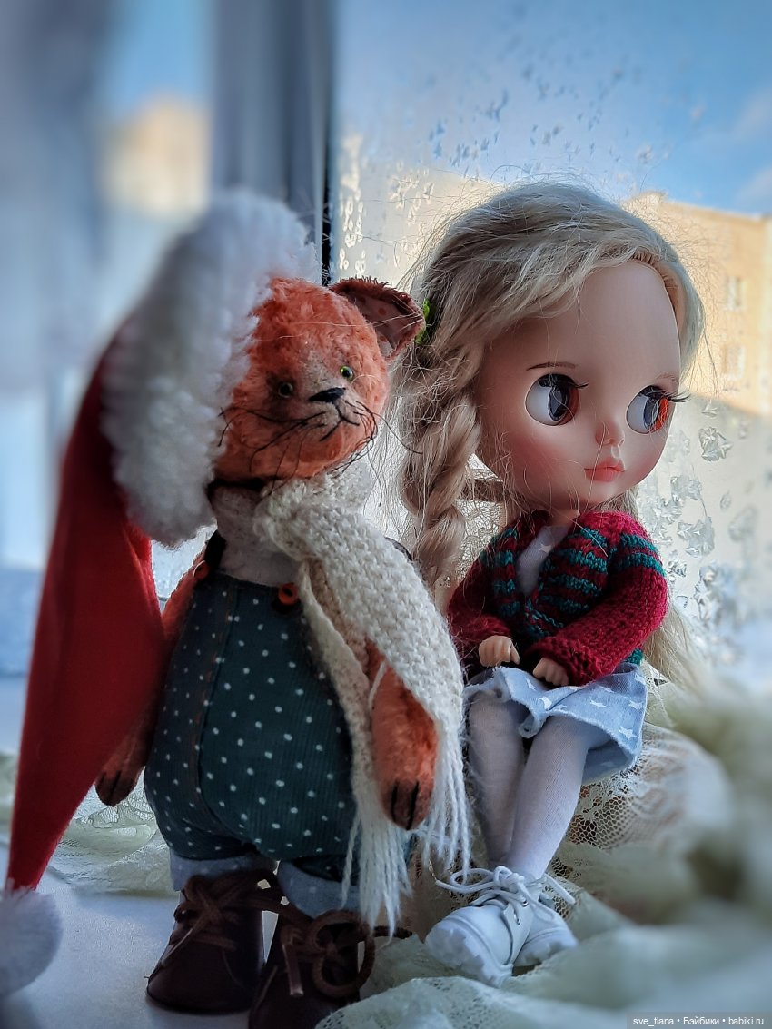 Праздник каждый день. Так себе календарчик