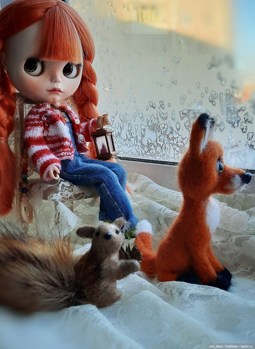 Праздник каждый день. Так себе календарчик