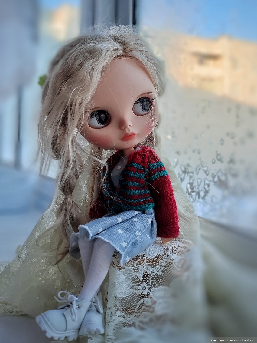 Праздник каждый день. Так себе календарчик