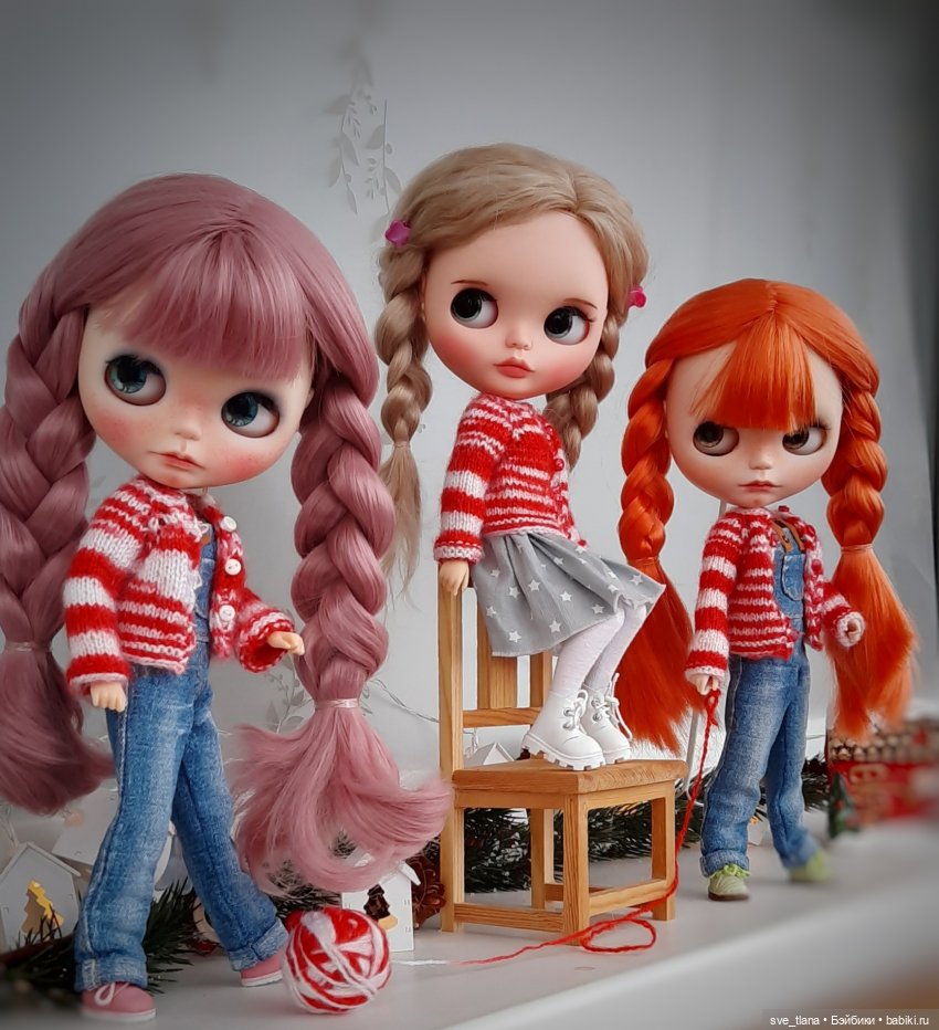 Праздник каждый день. Так себе календарчик