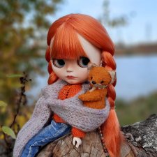 Праздник каждый день. Так себе календарчик...