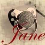 Мои новые вязалочки для кукол