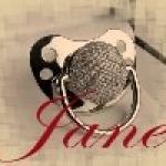 Мои вязалочки для малышей