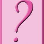 Вопросы по работе ЕМС