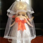 Малышка  Baby Girl такая милая! Наше преображение! Сестренки, ждем всех в гости!