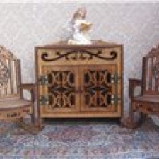 Металлоконструкции в Белореченск недорого