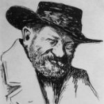 Куколки, сошедшие с полотен известного немецкого художника