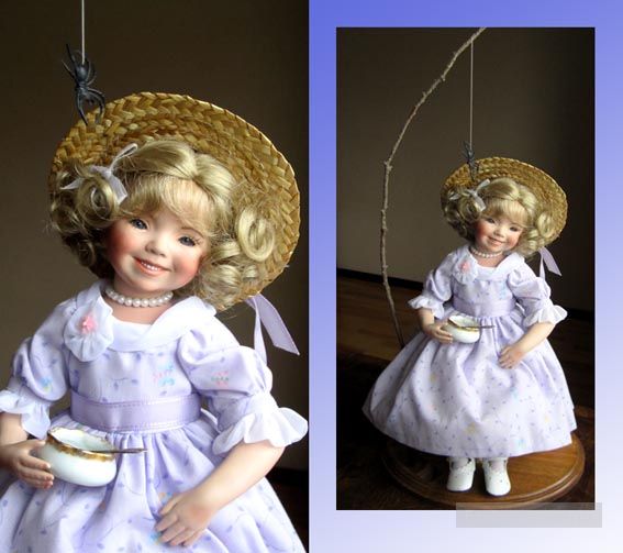 Диана Эффнер