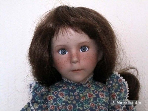 Диана Эффнер