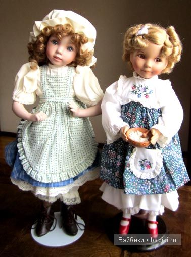 Диана Эффнер